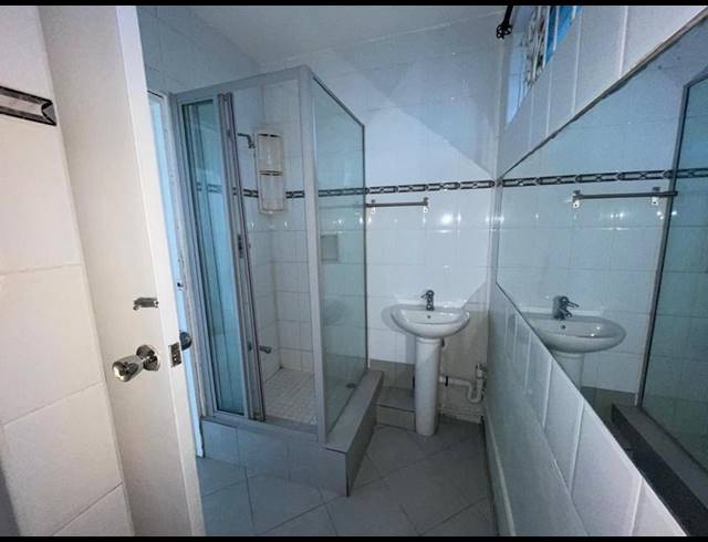 2 BEDROOM APARTMENT FOR SALE IN MORNINGSIDE